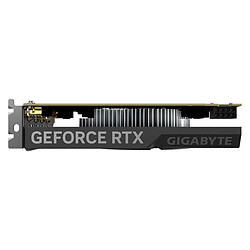 Acheter Gigabyte GeForce RTX 4060 D6 8G 