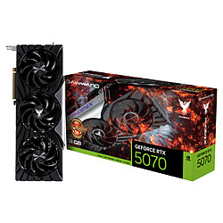 Gainward GeForce RTX 5070 Phoenix GS