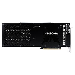 Acheter Gainward GeForce RTX 5070 Phoenix GS