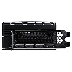 Gainward GeForce RTX 5070 Phoenix GS pas cher