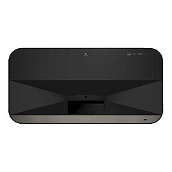 Acheter Epson EH-QS100 Noir + Oray ALR Série 2 Motorisé ascendant 120"