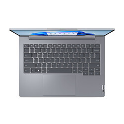 Lenovo ThinkBook 14 G6 IRL (21KG00SGFR)