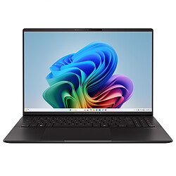 ASUS Vivobook S16 OLED M5606KA-SH166X