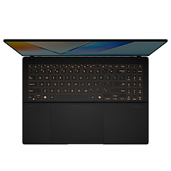 Acheter ASUS Vivobook S16 OLED M5606KA-SH166X