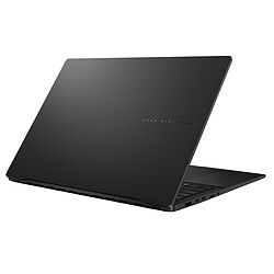 ASUS Vivobook S16 OLED M5606KA-SH166X pas cher