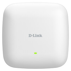 D-Link DAP-X3060