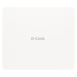 D-Link DAP-X3060OU