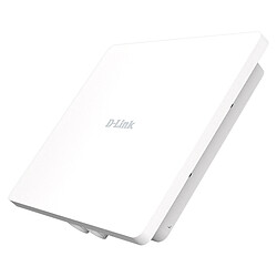 D-Link DAP-X3060OU