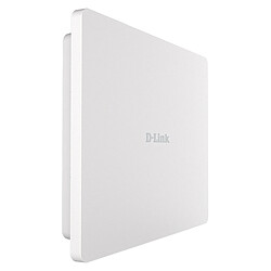 Avis D-Link DAP-X3060OU