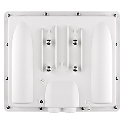 Acheter D-Link DAP-X3060OU