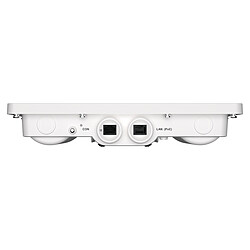 D-Link DAP-X3060OU pas cher