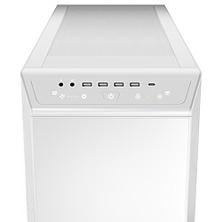 Acheter be quiet! Dark Base Pro 901 (Blanc)
