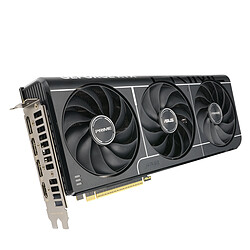 ASUS PRIME GeForce RTX 5070 12GB GDDR7