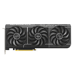 Avis ASUS PRIME GeForce RTX 5070 12GB GDDR7