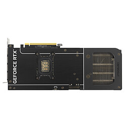 Acheter ASUS PRIME GeForce RTX 5070 12GB GDDR7 OC Edition