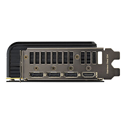 ASUS PRIME GeForce RTX 5070 12GB GDDR7 OC Edition pas cher