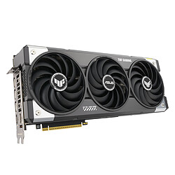 ASUS TUF Gaming GeForce RTX 5070 12GB GDDR7 OC Edition