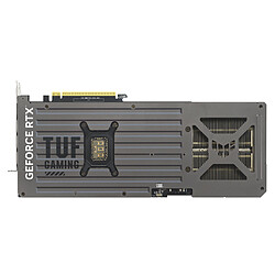 Acheter ASUS TUF Gaming GeForce RTX 5070 12GB GDDR7