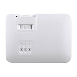 Avis Acer Vero PL2810G