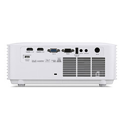 Acer Vero PL2810G pas cher