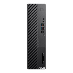 ASUS ExpertCenter D7 SFF D700SDCZ-712700084X