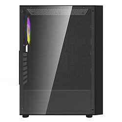 darkFlash A290 (noir)