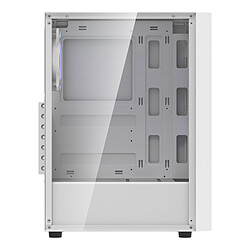 darkFlash A290 (blanc)