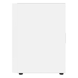 Avis darkFlash A290 (blanc)