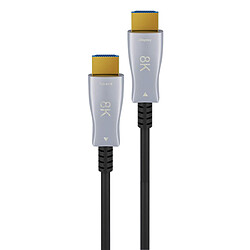 Câble HDMI