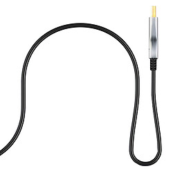 Acheter Goobay Optical Hybrid HDMI 2.1 Cable with Ethernet (100 m)