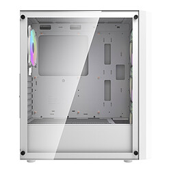 Avis darkFlash DK351 (blanc)
