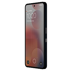 Acheter Nothing Phone (3a) Pro Noir (12 Go / 256 Go)