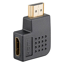 Câble HDMI
