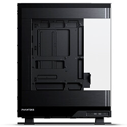 Acheter Phanteks Evolv X2 (Noir)