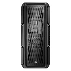 Corsair 5000T (Noir)