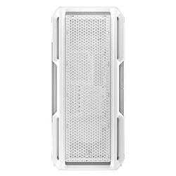 Corsair 5000T (Blanc)