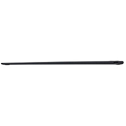 Avis Wacom Intuos Pro Large (PTK870K0B)