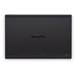 Acheter Wacom Intuos Pro Large (PTK870K0B)