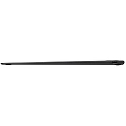 Avis Wacom Intuos Pro Medium (PTK670K0B)