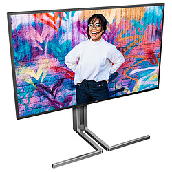 AOC 27" LED - Graphic Pro U27U3CV
