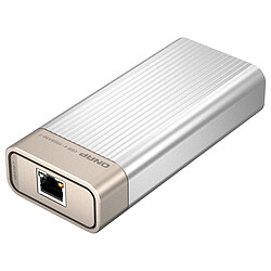 Câble USB QNAP