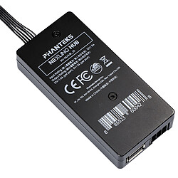 Phanteks NextLinq Hub pas cher