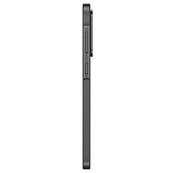 Acheter Samsung Galaxy A36 5G Noir (6 Go / 128 Go)