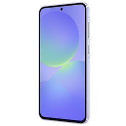 Avis Samsung Galaxy A36 5G Lavande (6 Go / 128 Go)