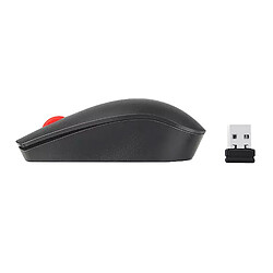 Lenovo ThinkPad Essential Mouse