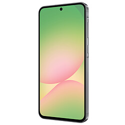Avis Samsung Galaxy A56 5G Entreprise Edition Graphite (8 Go / 128 Go)