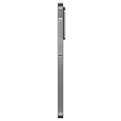 Acheter Samsung Galaxy A56 5G Entreprise Edition Graphite (8 Go / 128 Go)