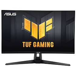 ASUS 27" LED - TUF VG27UQ1A