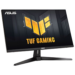ASUS 27" LED - TUF VG27UQ1A
