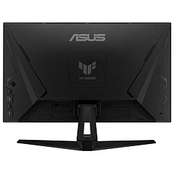 Acheter ASUS 27" LED - TUF VG27UQ1A